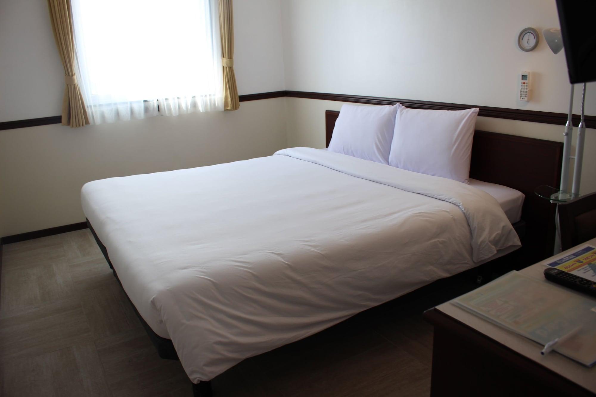 Toyoko Inn Cebu Extérieur photo